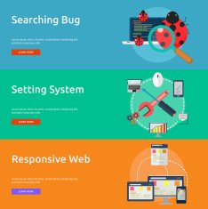 Web & Development N6