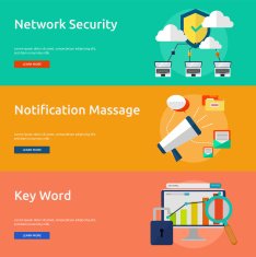 Web & Development N7