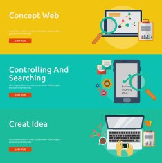 Web & Development N8