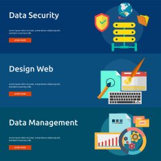Web & Development N9