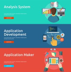 Web & Development N10