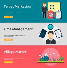Marketing & Management N6