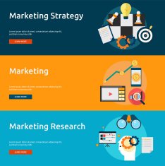 Marketing & Management N9
