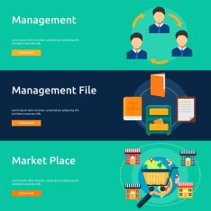 Marketing & Management N10