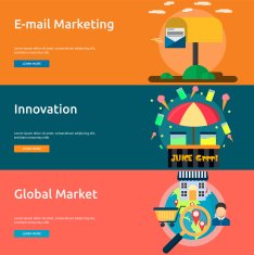 Marketing & Management N11