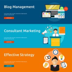 Marketing & Management N12