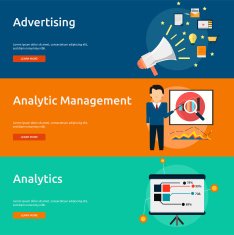 Marketing & Management N13