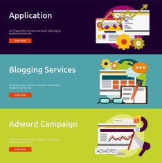 SEO & Development N17