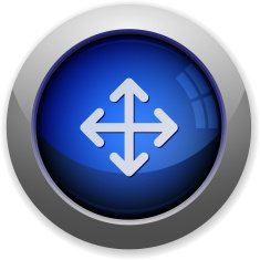 Move button N2