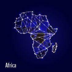 Africa N2