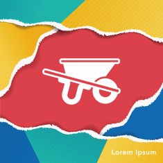 Trailer Icon N2