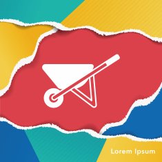 Trailer Icon N3