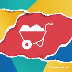 Trailer Icon N4