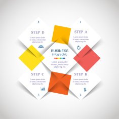 Template for presentation N17