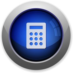 Calc button N2