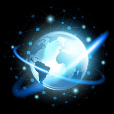Planet Earth N3