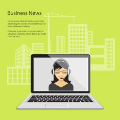 business news N2