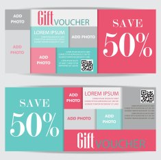 gift voucher N7