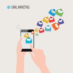Email Marketing N6