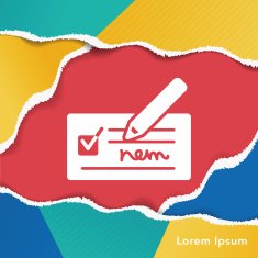 Receipt Icon N3