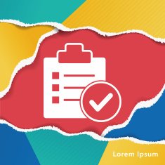 list icon