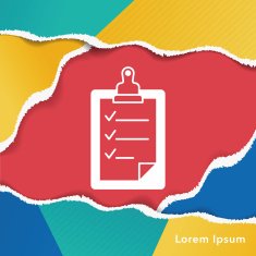 list icon N2