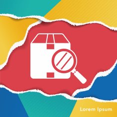 logistics freight icon N19