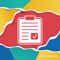 list icon N3