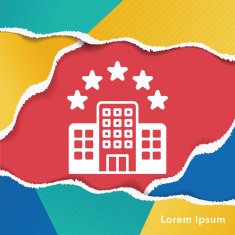 Hotel Icon N5