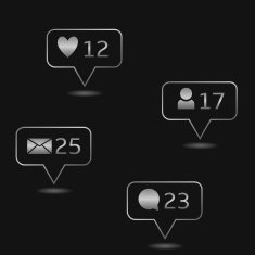 Social Network N16