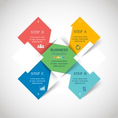 Template for presentation N20