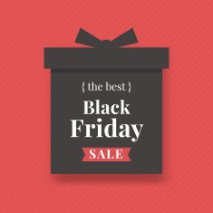 Black Friday N11