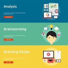 Design & Development N7