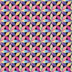 seamless pattern N5