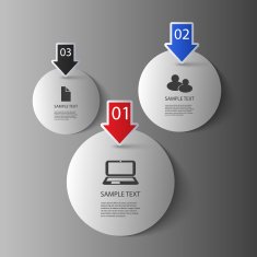 Infographics Design N12