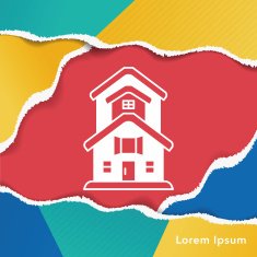 Building Icon N17