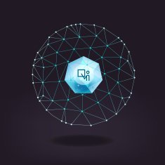 Networking concept N20