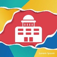 Building Icon N27