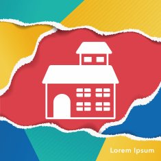 Building Icon N35