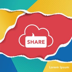 i-cloud icon