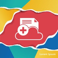 i-cloud icon N2