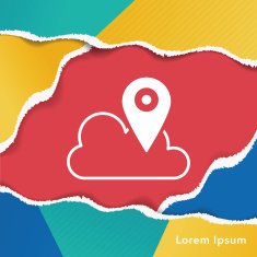 i-cloud icon N3