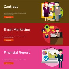 Business People N41