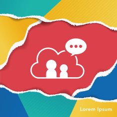 message icon N2