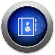 Contacts button N2
