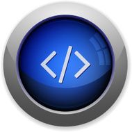 Code button