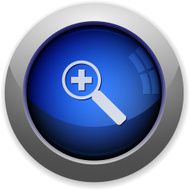 Zoom in button N2