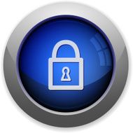 Lock button N2