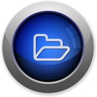 Folder button N2