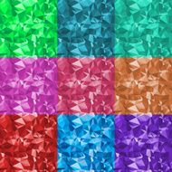 Ice Crystals N2